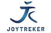 Ciudad de Dongguan JoyTreker Technology Co., Ltd.