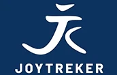 Ciudad de Dongguan JoyTreker Technology Co., Ltd.